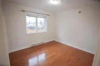 View 38