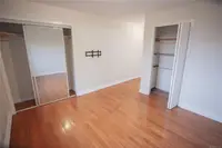 View 33