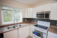 View 19