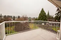 View 29