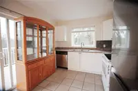 View 21
