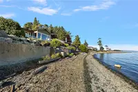 View 56