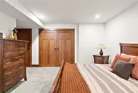 View 46