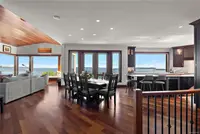 View 13