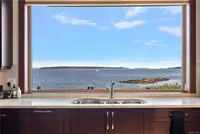 View 17