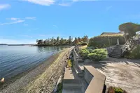 View 57