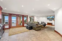 View 36