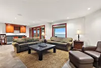 View 32