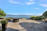 View 28
