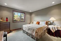 View 24