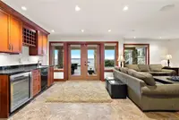 View 34