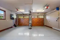 View 55