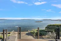 View 54