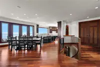 View 11