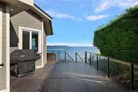 View 19