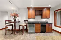 View 35