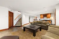View 31