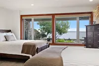View 39