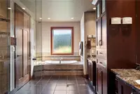 View 25