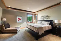 View 21