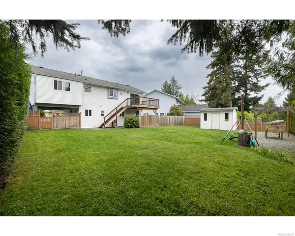 5202 Kaitlyns Way, Nanaimo BC V9T 5W1