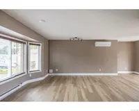 View 24