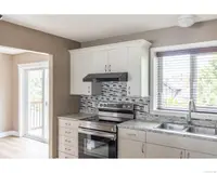 View 29