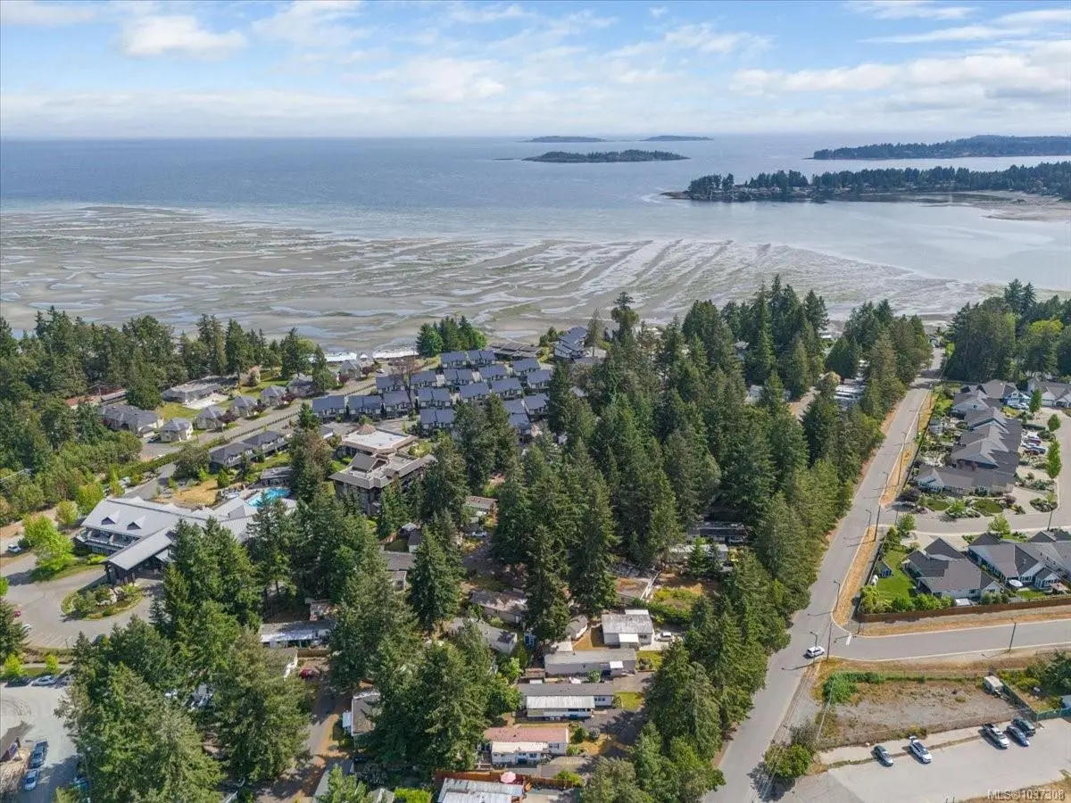 1247 Arbutus Rd # 53, Parksville BC V9P 1R3