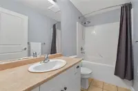 View 23