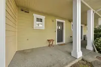 View 27