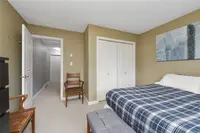 View 22