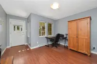View 5