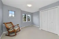 View 24