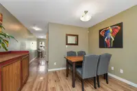 View 14
