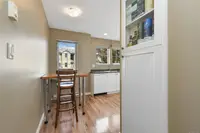 View 18