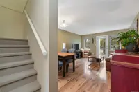 View 19