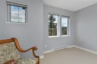 View 25