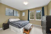 View 21