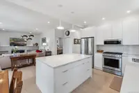 View 23