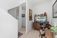 View 47