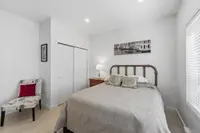 View 43