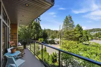 View 16