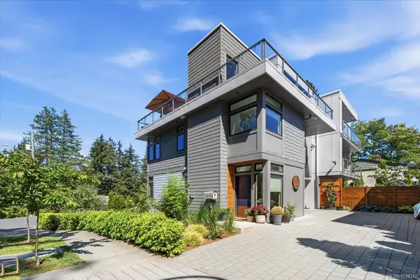 3096 107th St, Nanaimo BC V9T 4Z6
