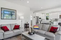 View 30
