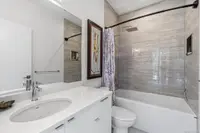 View 38