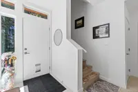 View 18