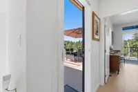 View 40