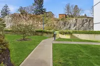 View 26