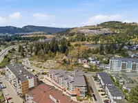 View 32