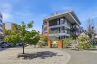 View 24